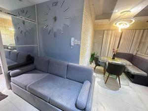 Teamaangs Homestay