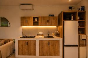 Namera Moonrise - 2BR Villa in Kerobokan