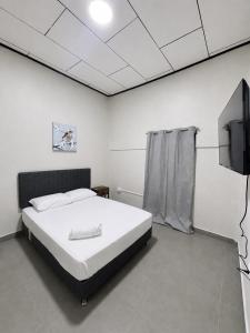 Modern and cozy private room 101