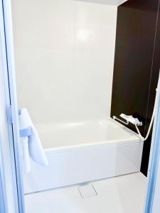 Dc桜の苑-鹤见桥店-401