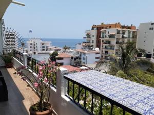 Le Petit Coeur - Beautiful Ocean View Romantic Zone