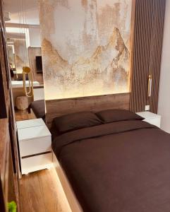 Apartmani Jovic-Mala Reka