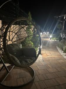 Apartmani Jovic-Mala Reka