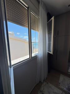 Erma Seaview Apartment