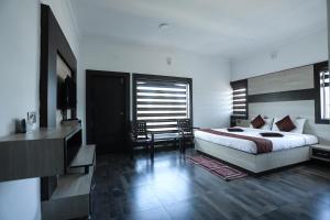 3bhk in Nilgiris by casspostays