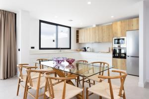 NEW Gorvorana 1 - private pool, BBQ