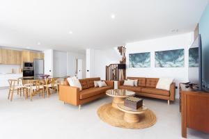 NEW Gorvorana 1 - private pool, BBQ