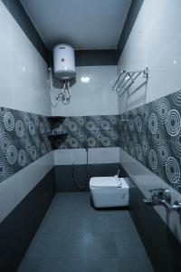3bhk in Nilgiris by casspostays