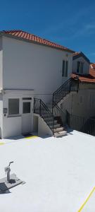 Apartment Jo
