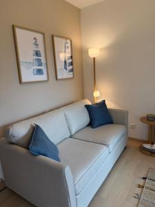 Kenese Spa Residence