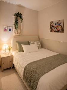 Fine House, 3rooms, 2bathrooms, Subway 7Line, #Elevator, #Seongsu