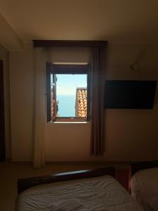 Citadella