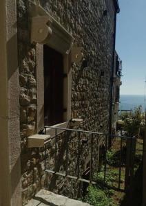 Citadella