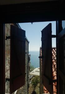 Citadella