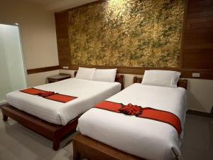 Sunday Grand Jomtien Pattaya