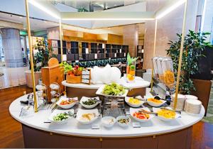 Miyako Hotel Yokkaichi