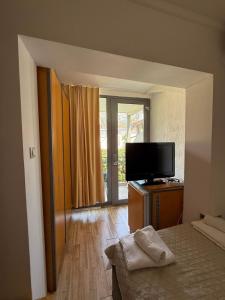 Hotel Savojo