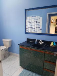 Montego Bay Sea View Guesthouse