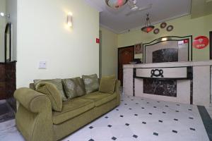 Hotel O NR29