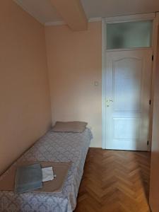 Andrea apartman