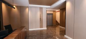 Confort Appartement