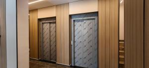 Confort Appartement