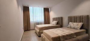 Confort Appartement