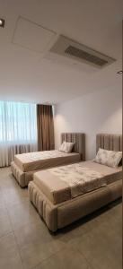 Confort Appartement