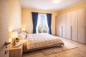 Duplex Le Onde - Center & Parking - Happy Rentals