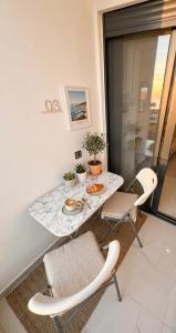 MIRI Beach Apartments