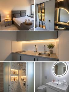 MIRI Beach Apartments
