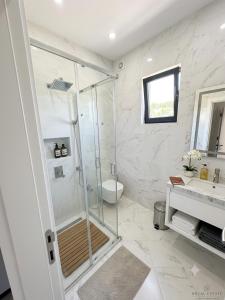 MIRI Beach Apartments