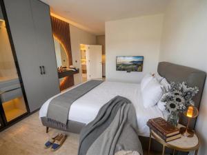 MIRI Beach Apartments
