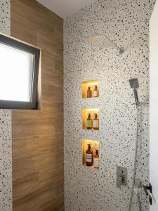 MIRI Beach Apartments