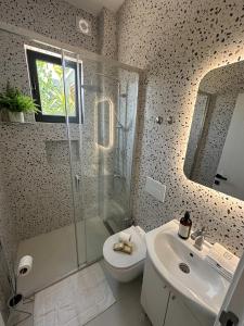 MIRI Beach Apartments