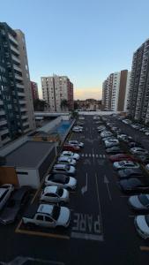 Hermoso apartamento en el norte del Cali de lujo