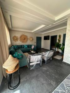 Exceptional Stay, Private Pool & Beach