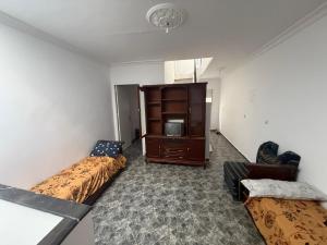 New house martil