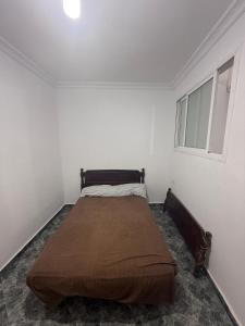New house martil
