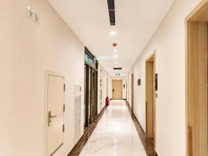 Han River Luxury Apartment - The Ponte Da Nang