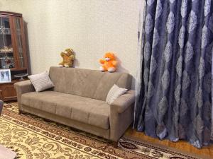Arach Residence İstanbul