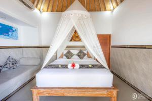 Blue Lagoon Private Villa