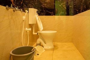 Aquora Pool Stays