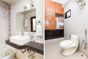 HOTEL O LE HERITAGE