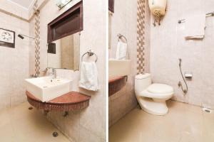 HOTEL O LE HERITAGE