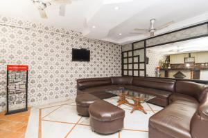 HOTEL O LE HERITAGE