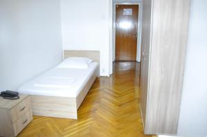 Hotel Triumf