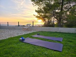 Villa Nova Premium 3-Bed Family Oasis near Split