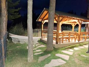 Вила Bora Vista 2