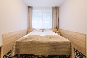 Hotel Port 110